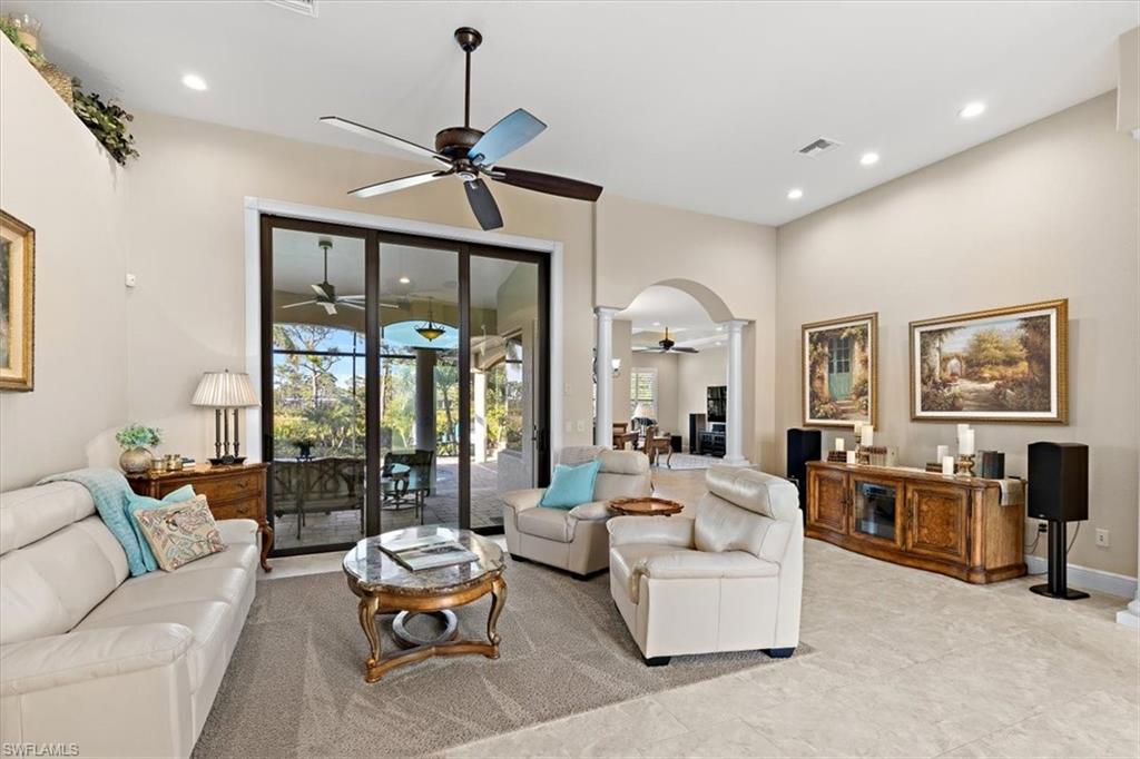 6135 Calusa Ridge Trl Property Photo 13