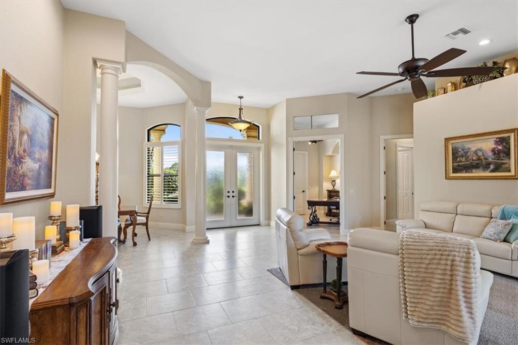 6135 Calusa Ridge Trl Property Photo 14