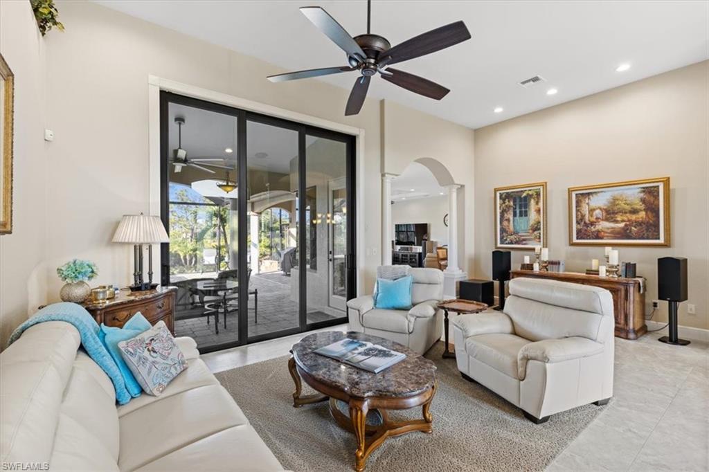 6135 Calusa Ridge Trl Property Photo 15