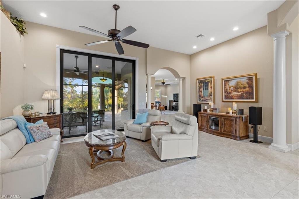 6135 Calusa Ridge Trl Property Photo 16