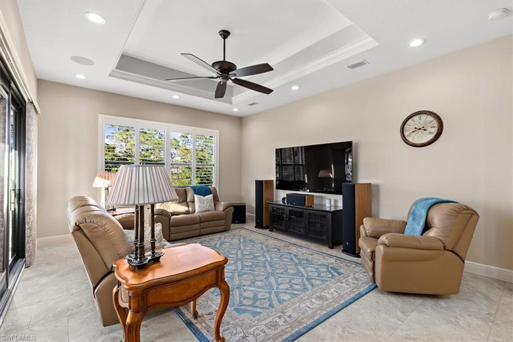 6135 Calusa Ridge Trl Property Photo 17