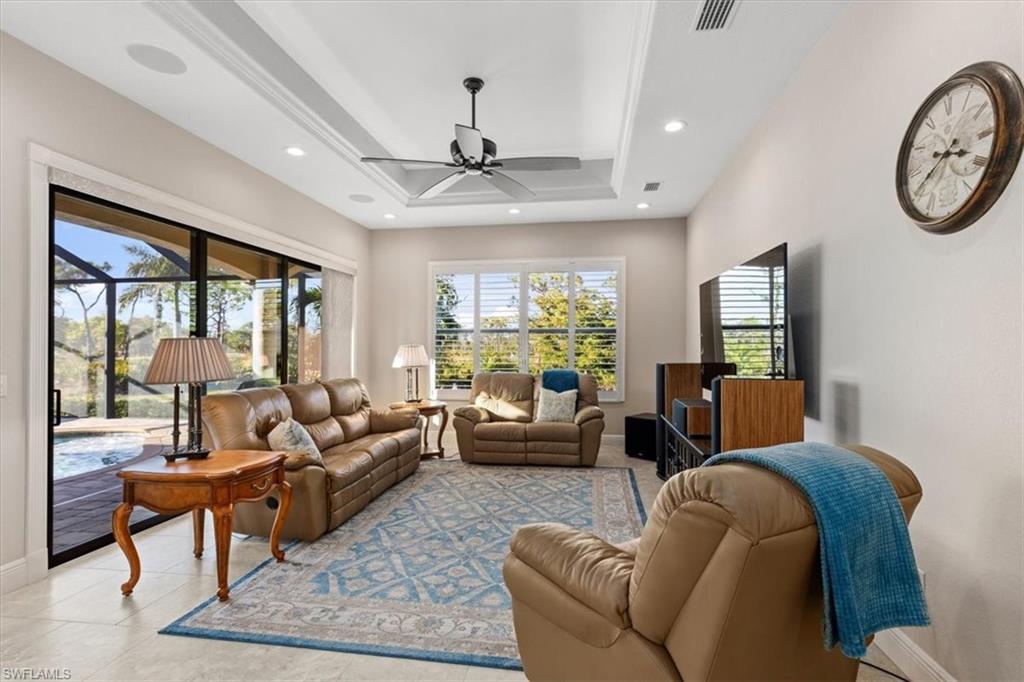 6135 Calusa Ridge Trl Property Photo 18