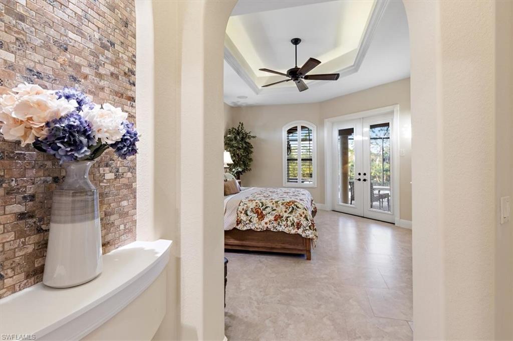 6135 Calusa Ridge Trl Property Photo 19