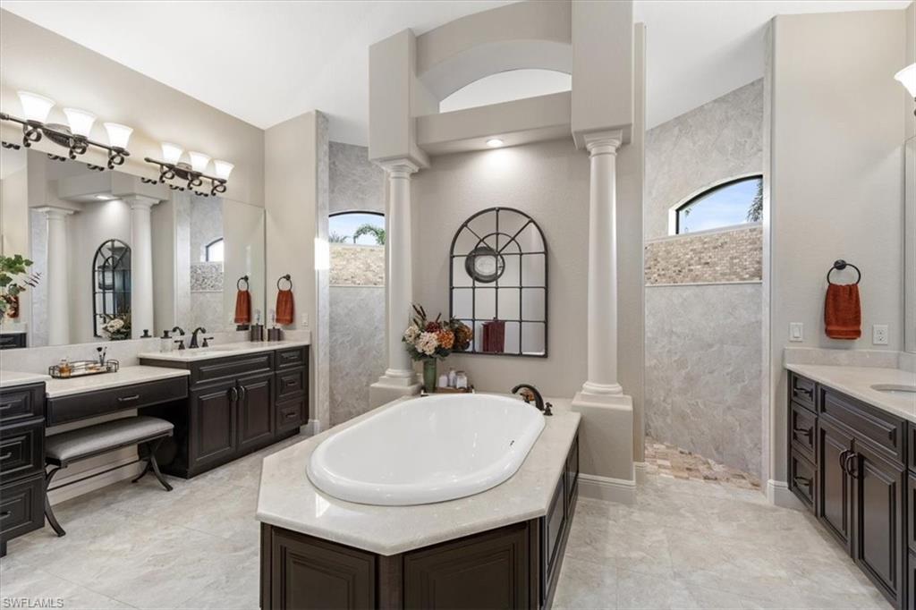 6135 Calusa Ridge Trl Property Photo 21
