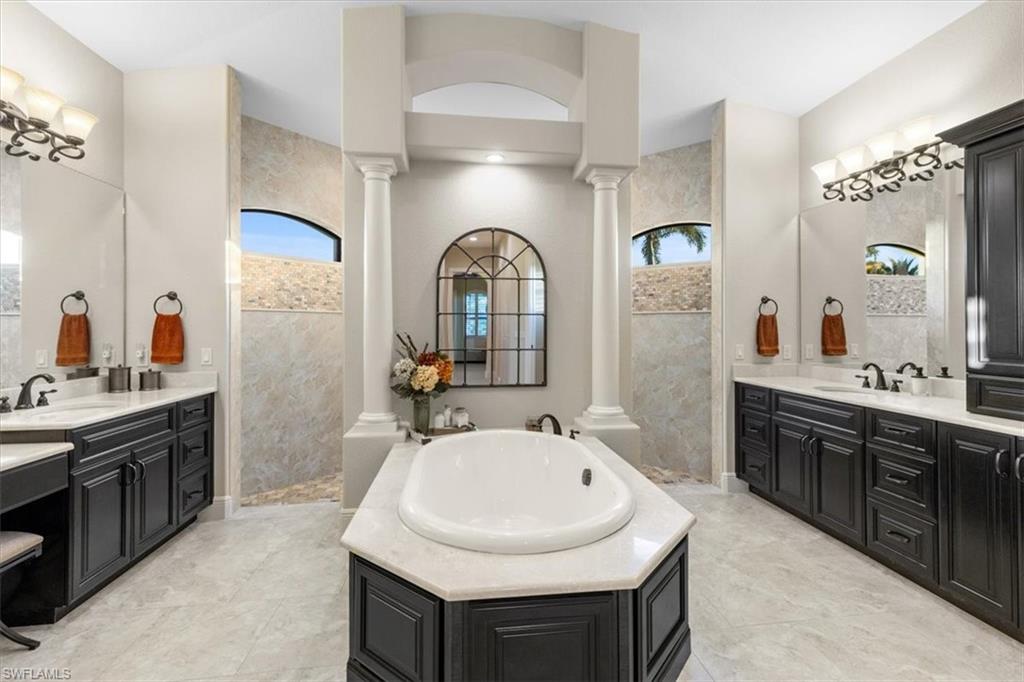 6135 Calusa Ridge Trl Property Photo 22