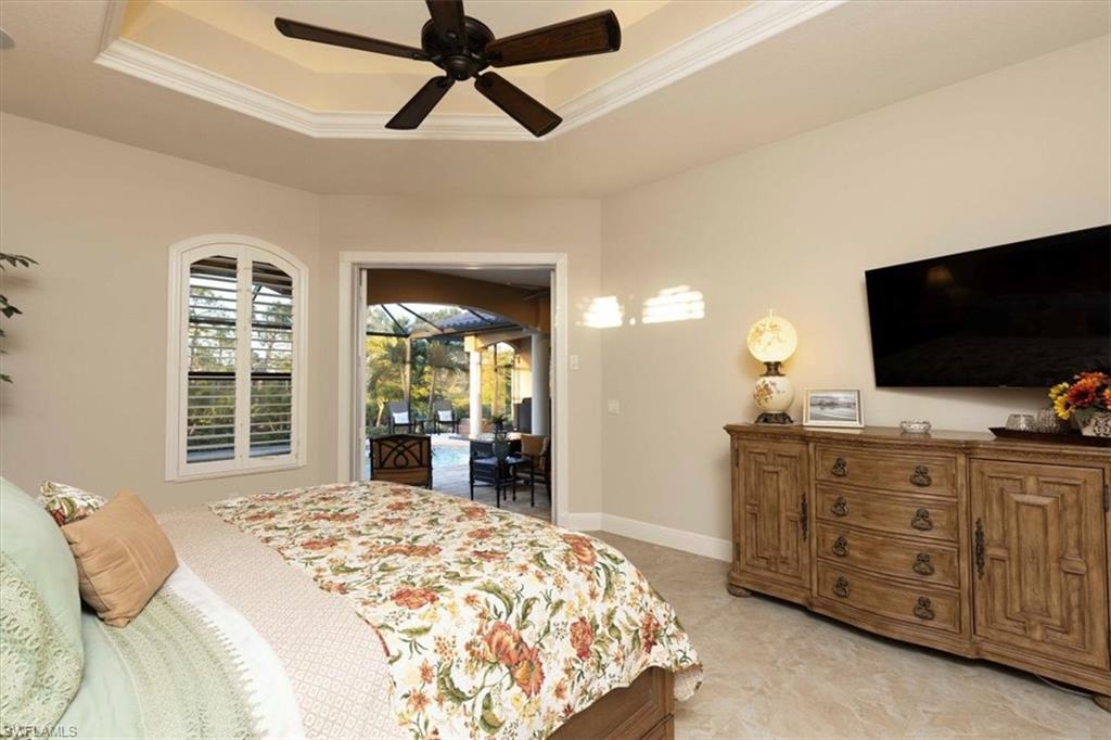 6135 Calusa Ridge Trl Property Photo 24