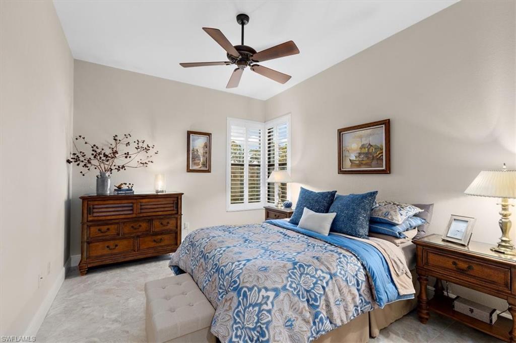 6135 Calusa Ridge Trl Property Photo 25