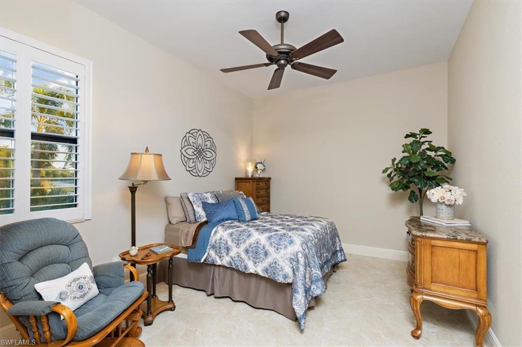 6135 Calusa Ridge Trl Property Photo 26