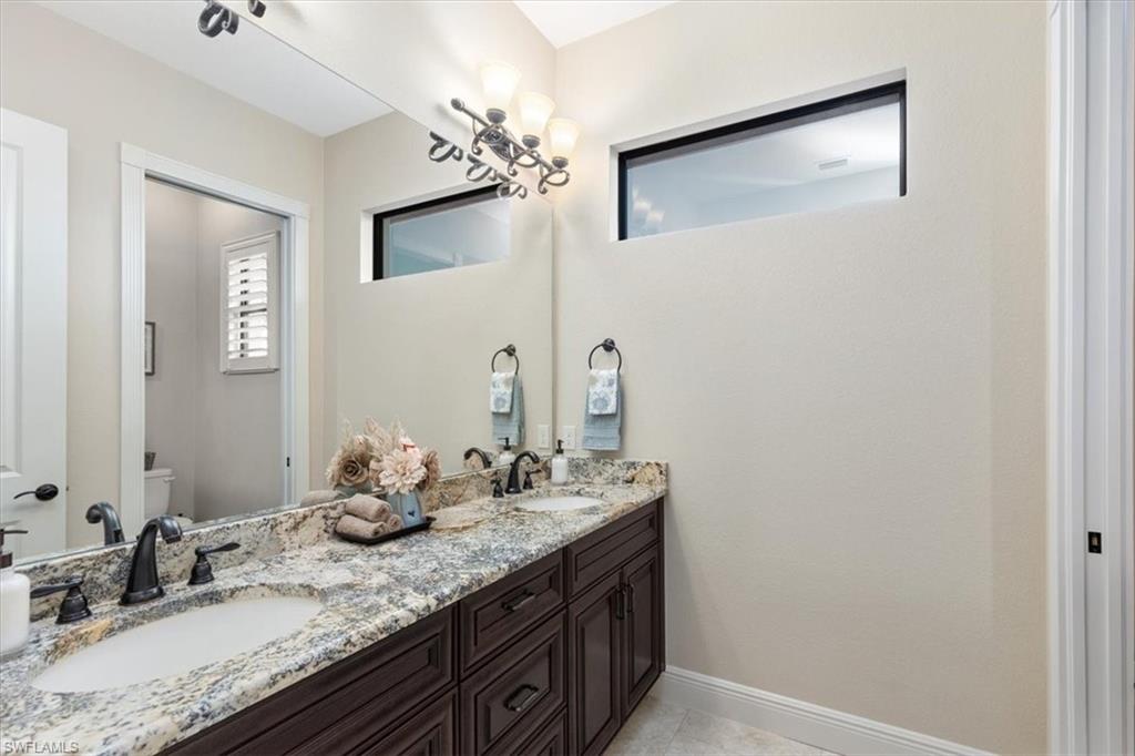 6135 Calusa Ridge Trl Property Photo 27