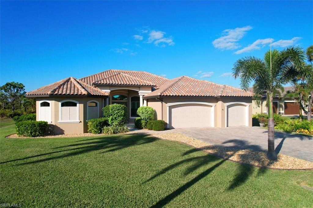 6135 Calusa Ridge Trl Property Photo 30