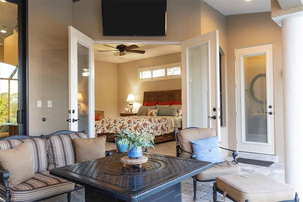 6135 Calusa Ridge Trl Property Photo 31