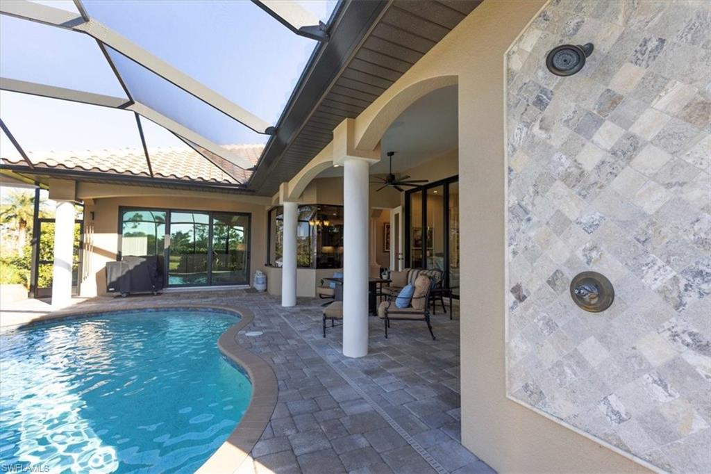 6135 Calusa Ridge Trl Property Photo 32