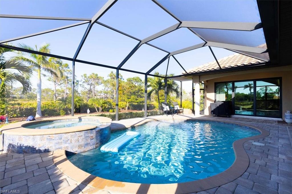 6135 Calusa Ridge Trl Property Photo 33