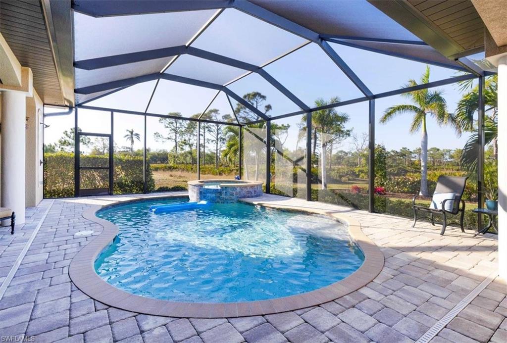 6135 Calusa Ridge Trl Property Photo 34