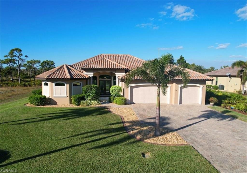 6135 Calusa Ridge Trl Property Photo 35
