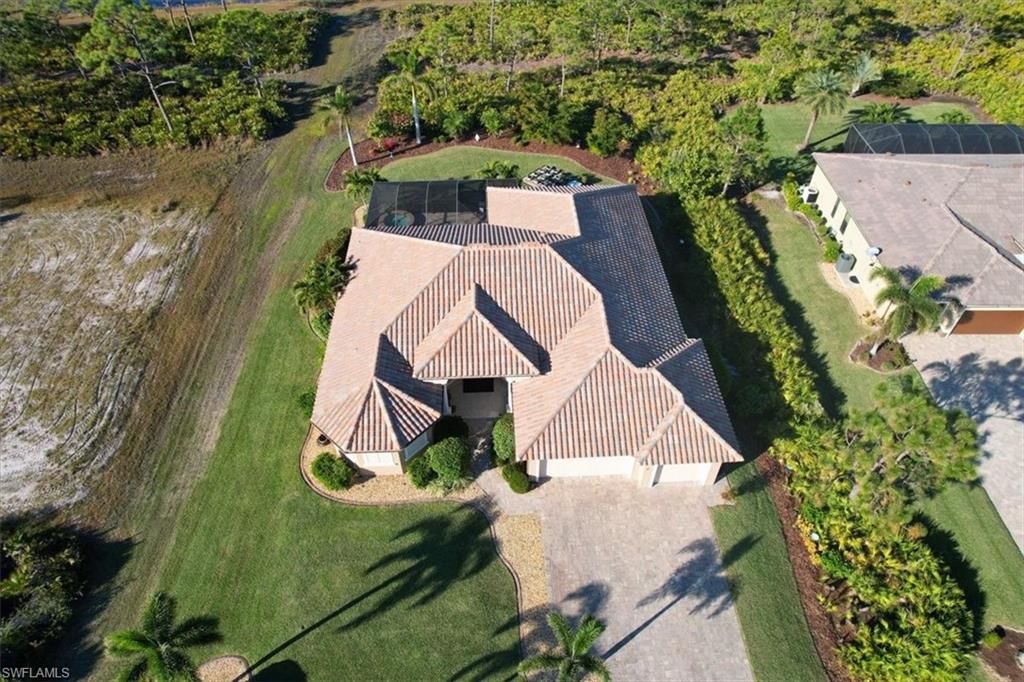 6135 Calusa Ridge Trl Property Photo 36
