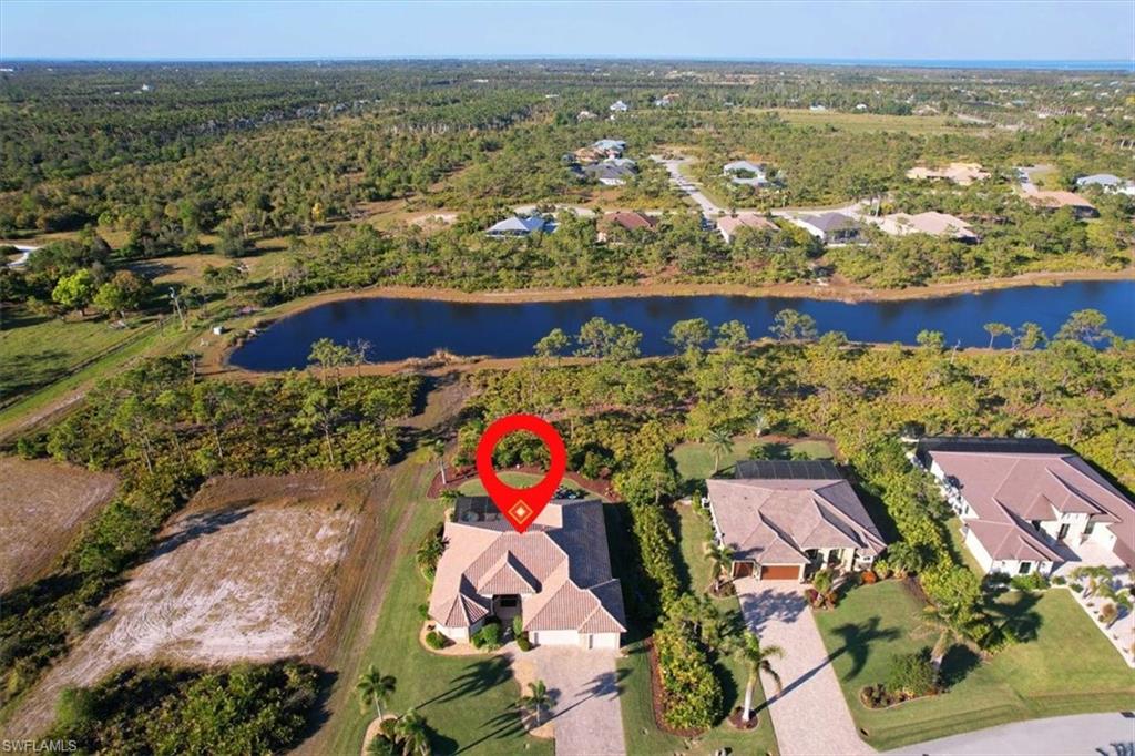 6135 Calusa Ridge Trl Property Photo 37