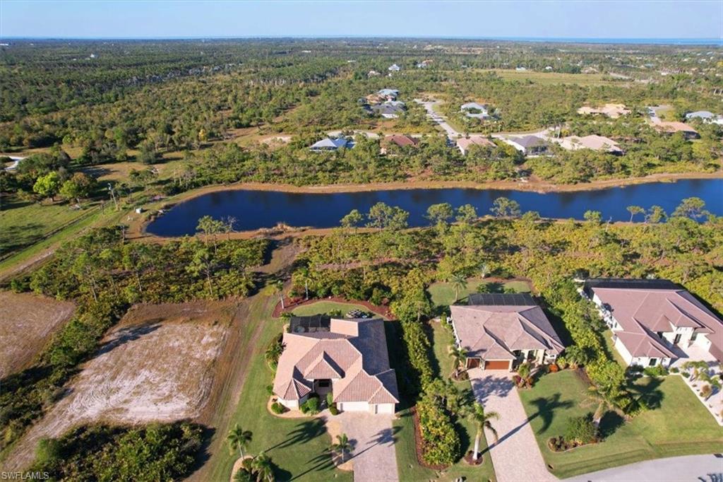 6135 Calusa Ridge Trl Property Photo 38