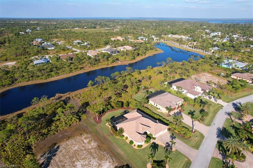 6135 Calusa Ridge Trl Property Photo 39