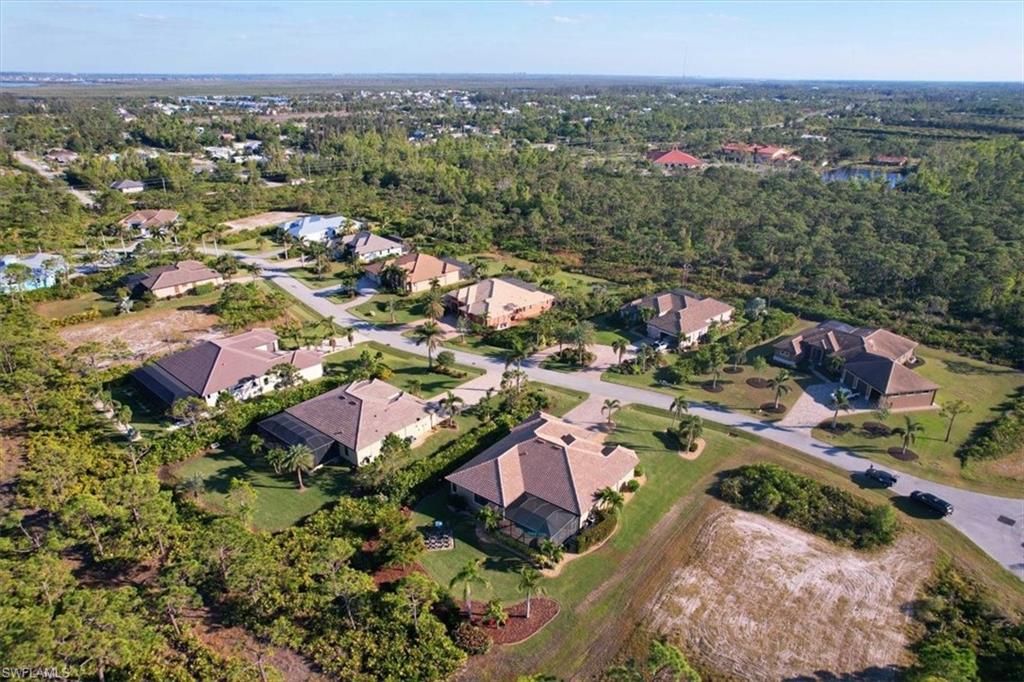 6135 Calusa Ridge Trl Property Photo 40
