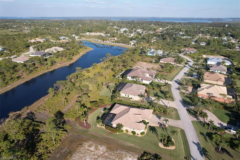 6135 Calusa Ridge Trl Property Photo 41