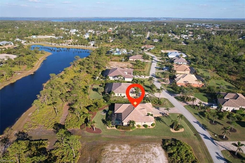 6135 Calusa Ridge Trl Property Photo 42