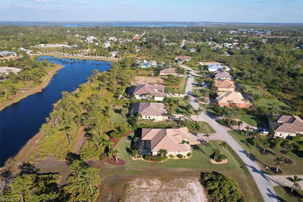 6135 Calusa Ridge Trl Property Photo 43