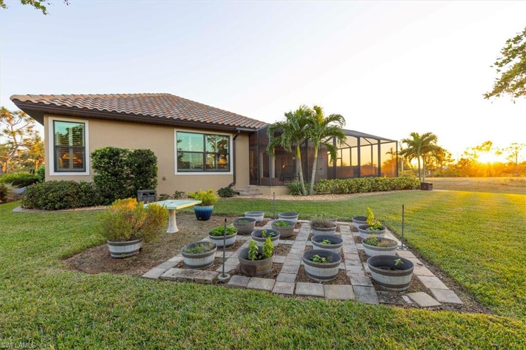 6135 Calusa Ridge Trl Property Photo 44