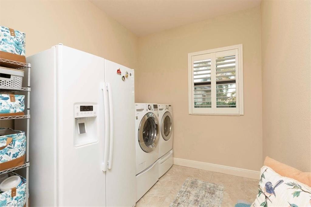 6135 Calusa Ridge Trl Property Photo 45