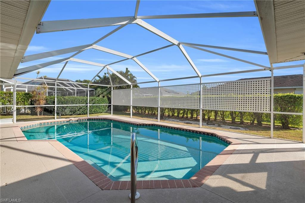 17131 Caloosa Trace Cir Property Photo 4