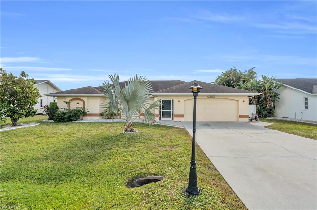 17131 Caloosa Trace Cir Property Photo 8