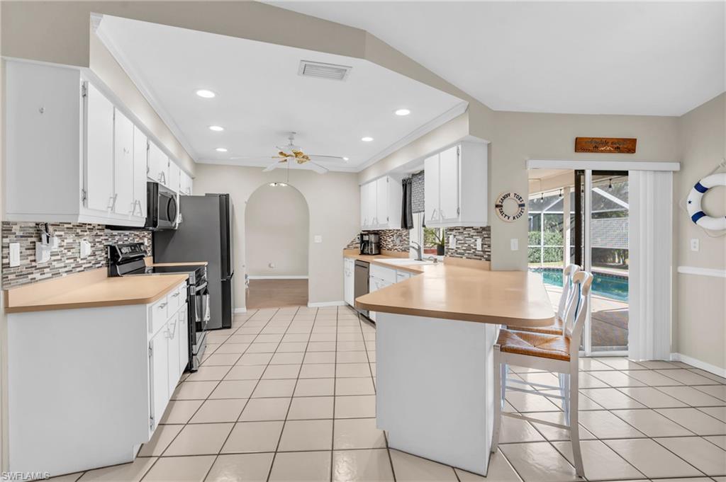 17131 Caloosa Trace Cir Property Photo 10