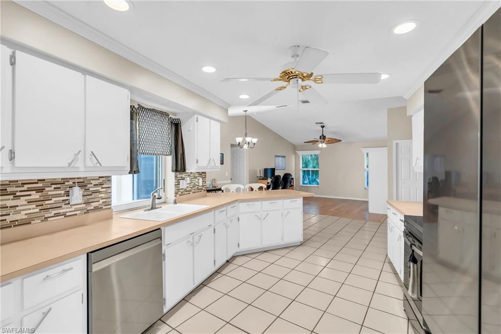 17131 Caloosa Trace Cir Property Photo 11