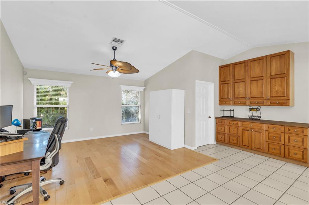 17131 Caloosa Trace Cir Property Photo 12