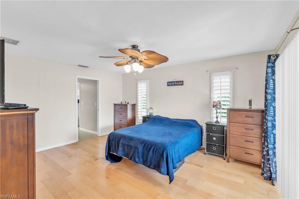 17131 Caloosa Trace Cir Property Photo 14