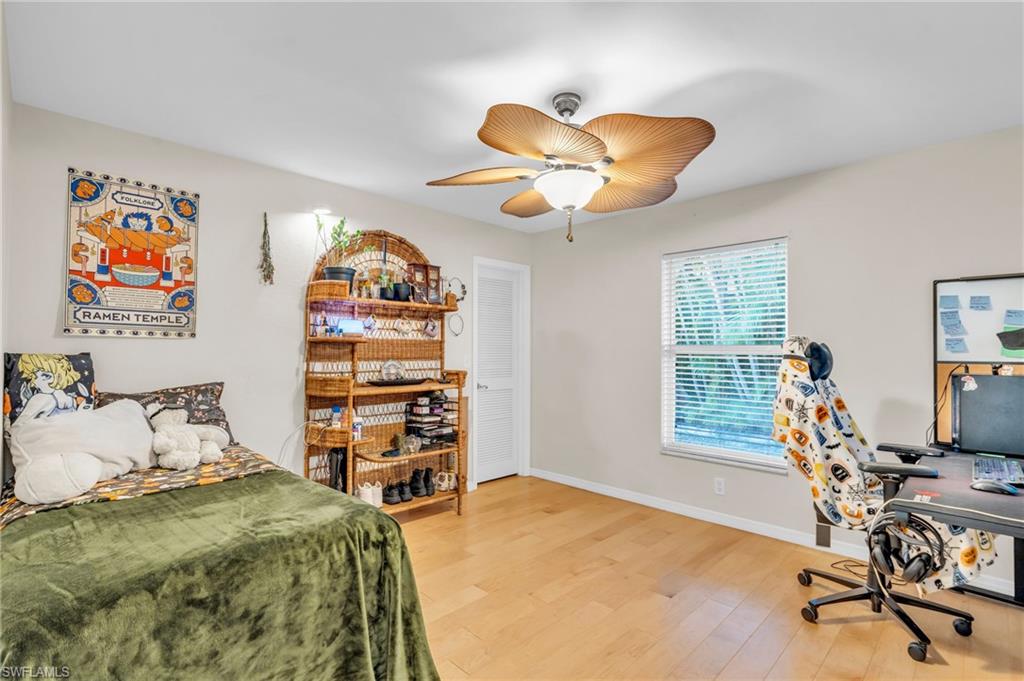 17131 Caloosa Trace Cir Property Photo 18