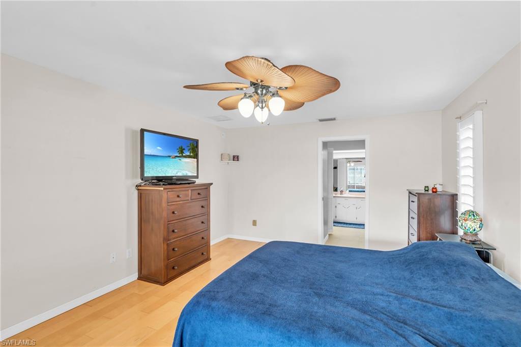 17131 Caloosa Trace Cir Property Photo 19