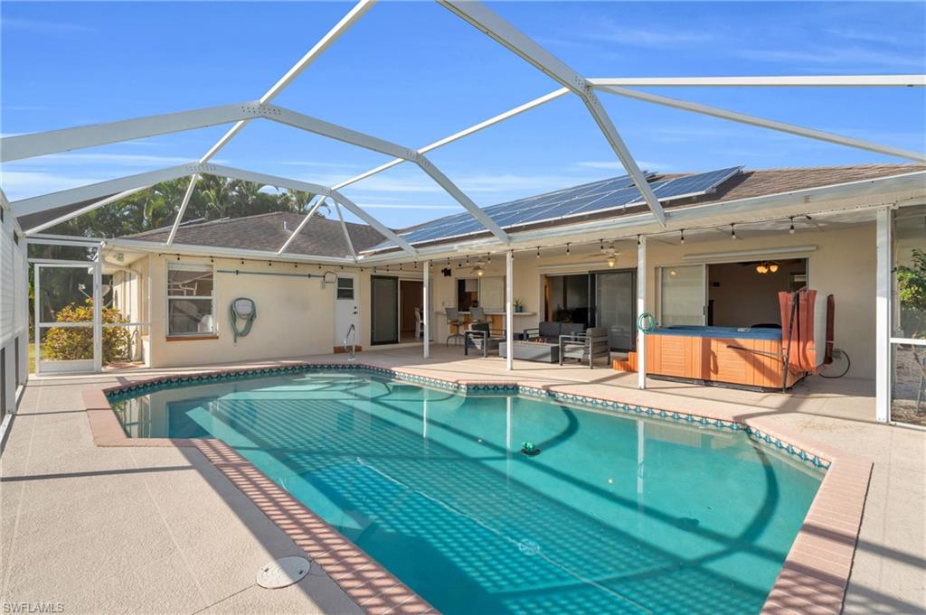 17131 Caloosa Trace Cir Property Photo 25