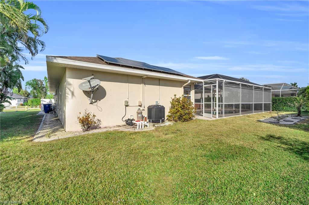 17131 Caloosa Trace Cir Property Photo 26