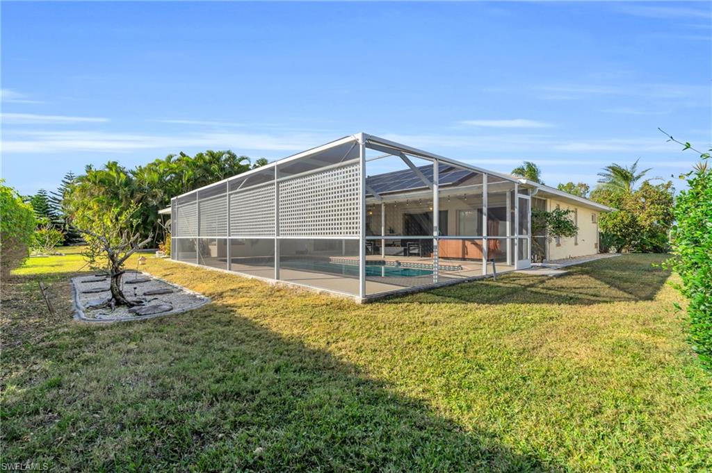 17131 Caloosa Trace Cir Property Photo 28