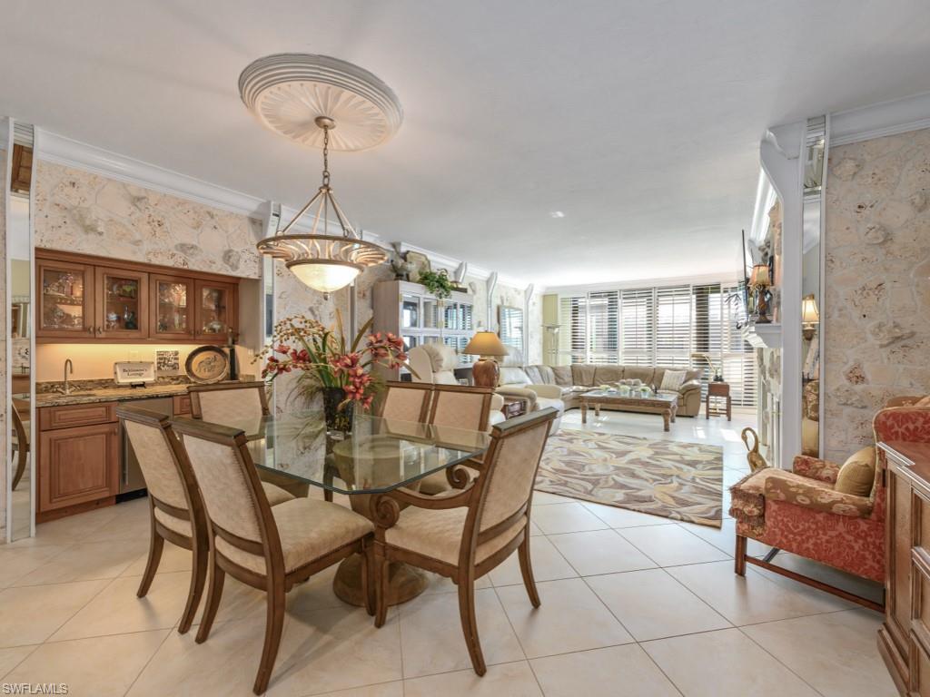 174 S Collier Blvd # D Property Photo 2