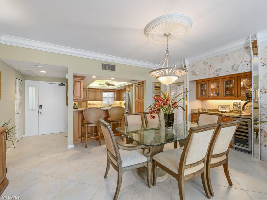 174 S Collier Blvd # D Property Photo 3