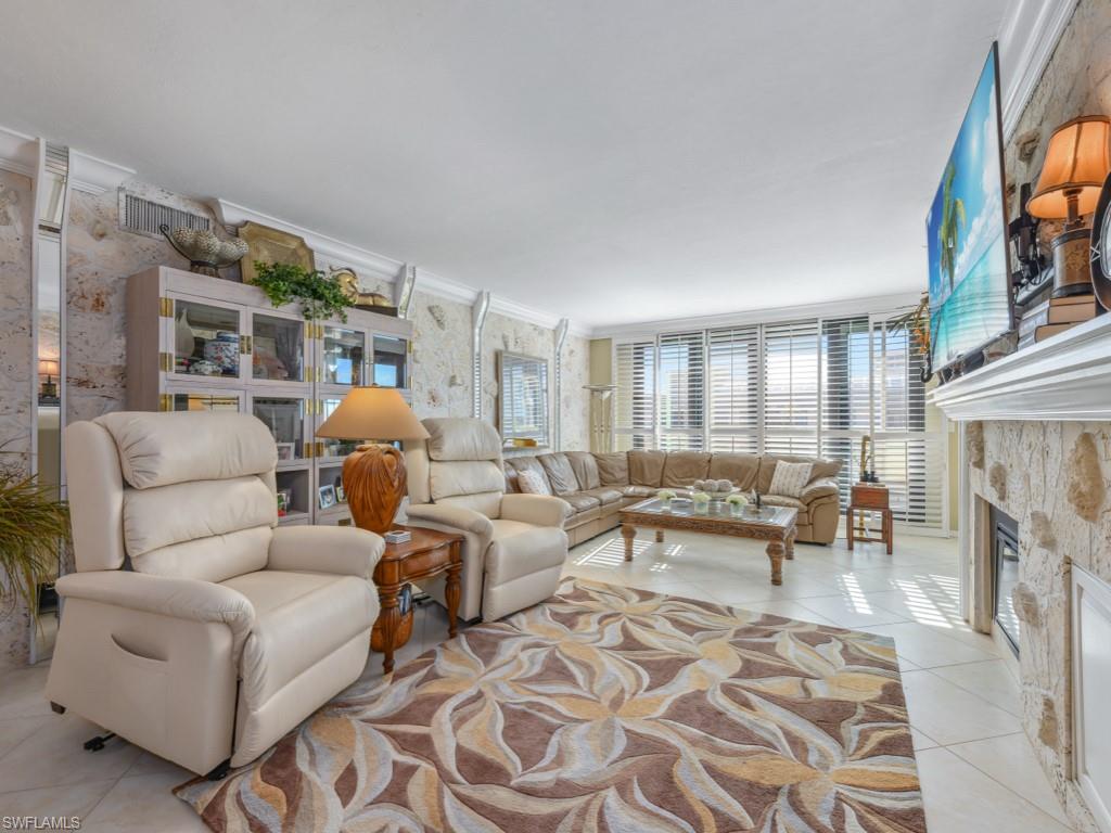 174 S Collier Blvd # D Property Photo 4