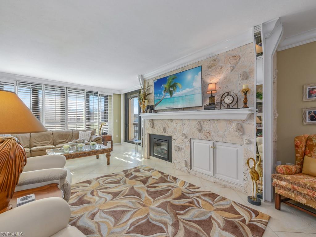 174 S Collier Blvd # D Property Photo 5