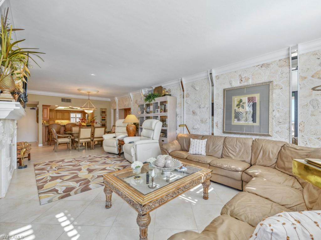 174 S Collier Blvd # D Property Photo 8