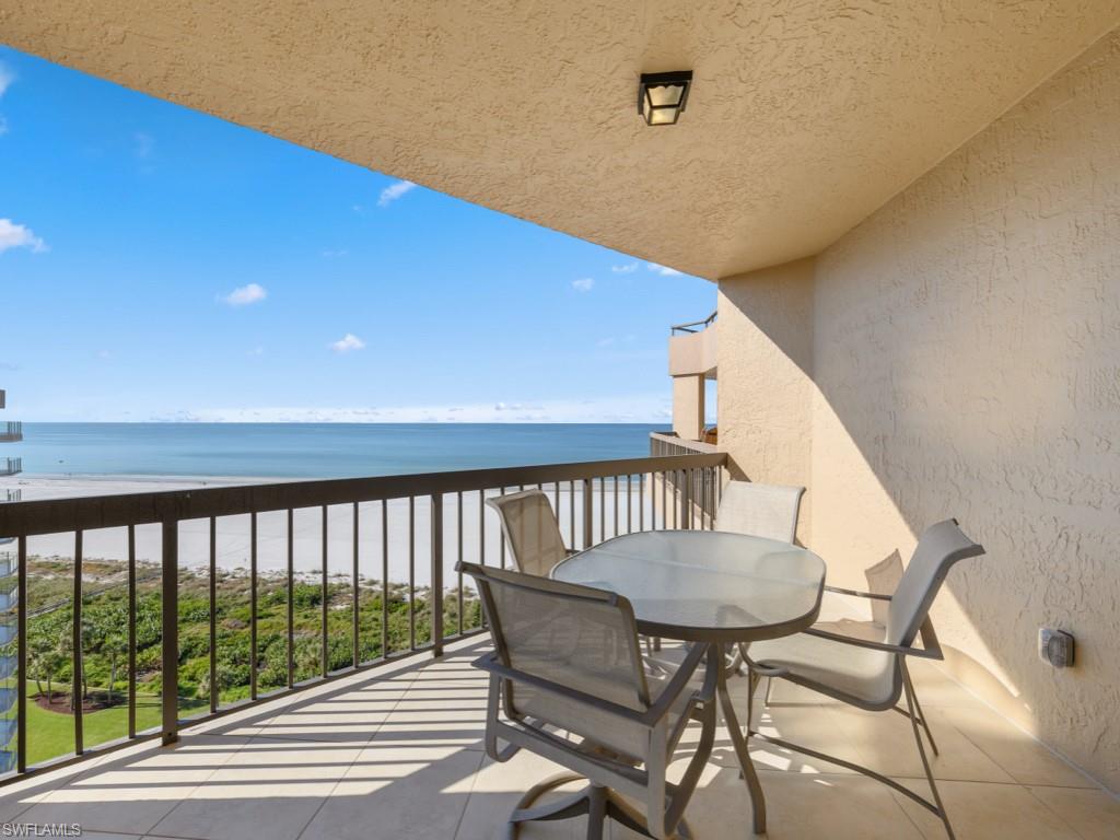 174 S Collier Blvd # D Property Photo 9