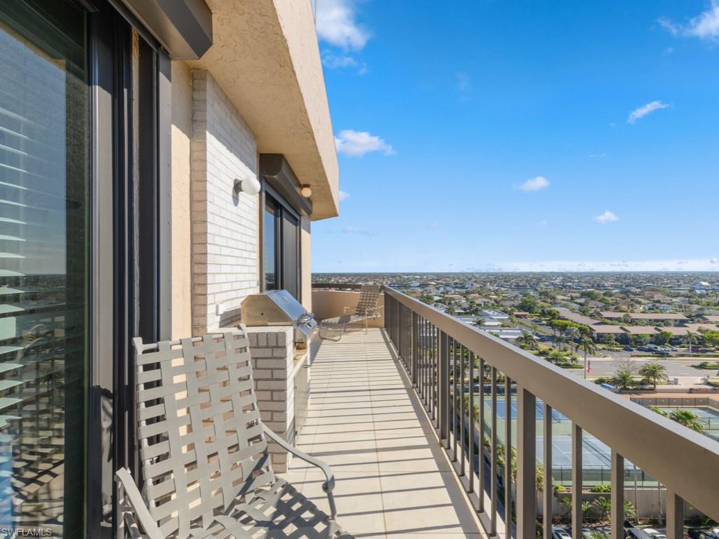 174 S Collier Blvd # D Property Photo 10