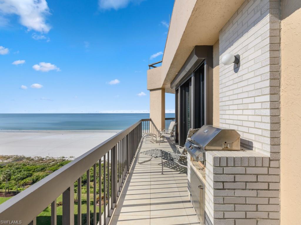 174 S Collier Blvd # D Property Photo 11