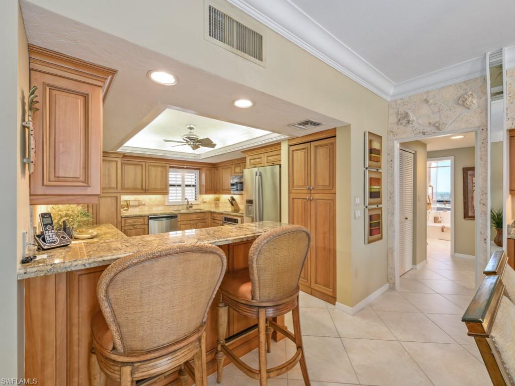 174 S Collier Blvd # D Property Photo 12
