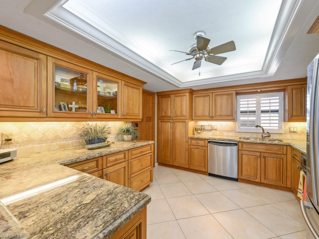 174 S Collier Blvd # D Property Photo 13